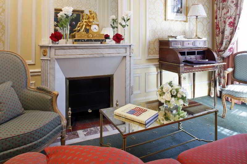 Westminster 5*